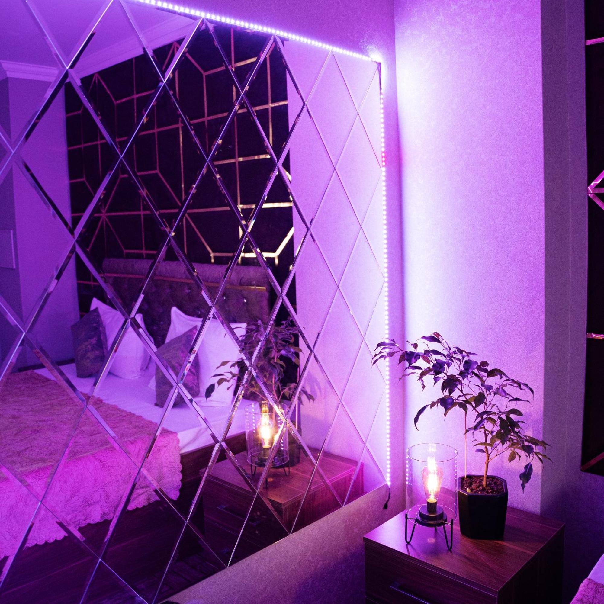 Istanbul Hotel Μπακού Εξωτερικό φωτογραφία